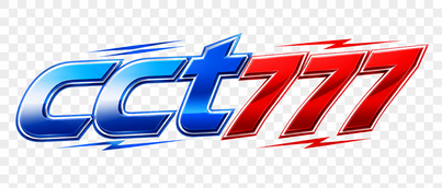 CCT777
